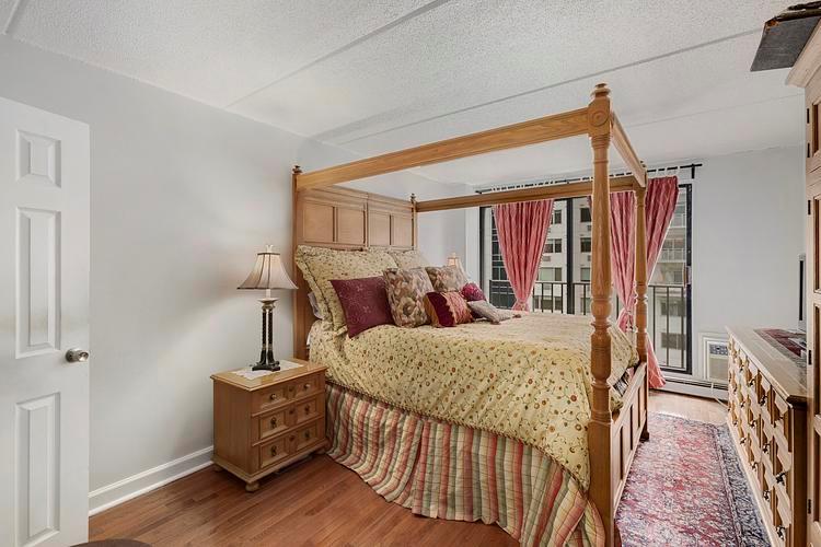 1116 Warburton Avenue #4R, Yonkers, New York image 5