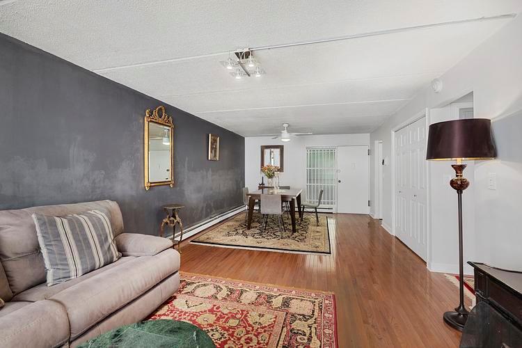 1116 Warburton Avenue #4R, Yonkers, New York image 3