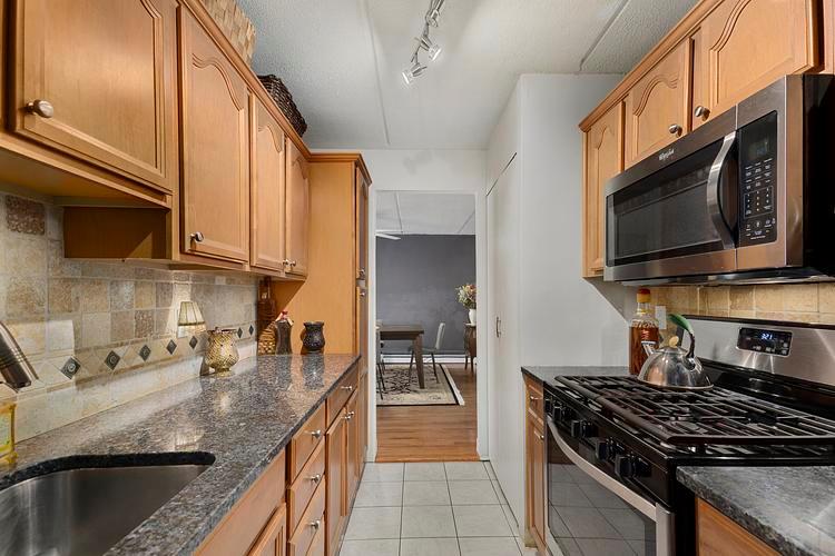 1116 Warburton Avenue #4R, Yonkers, New York image 7