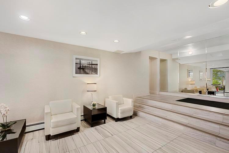 1116 Warburton Avenue #4R, Yonkers, New York image 11