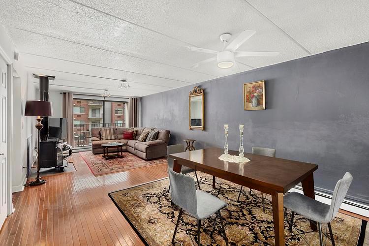 1116 Warburton Avenue #4R, Yonkers, New York image 2