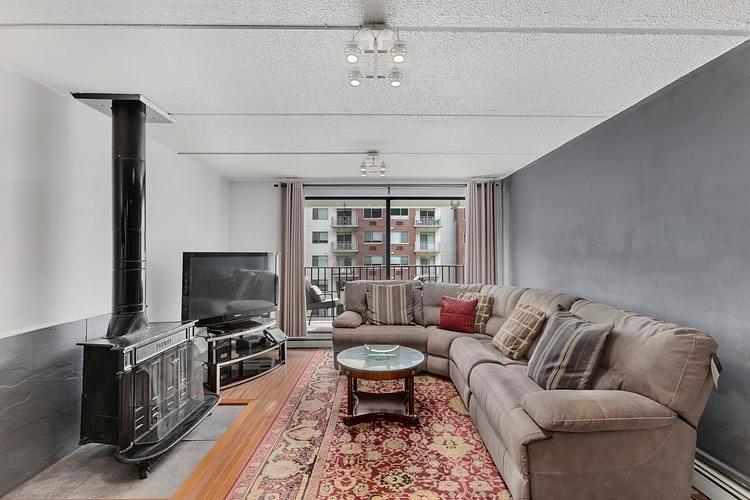 1116 Warburton Avenue #4R, Yonkers, New York image 1