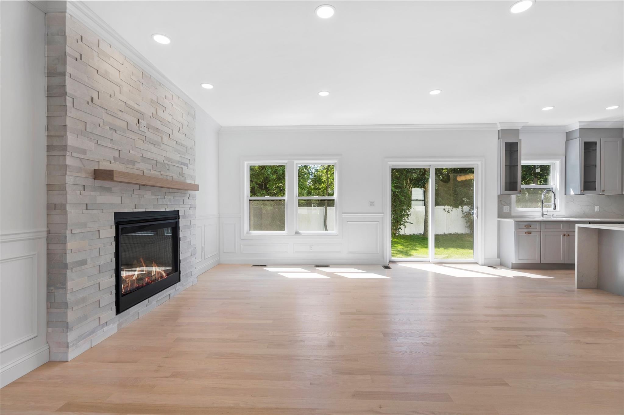 19 Cypress Avenue