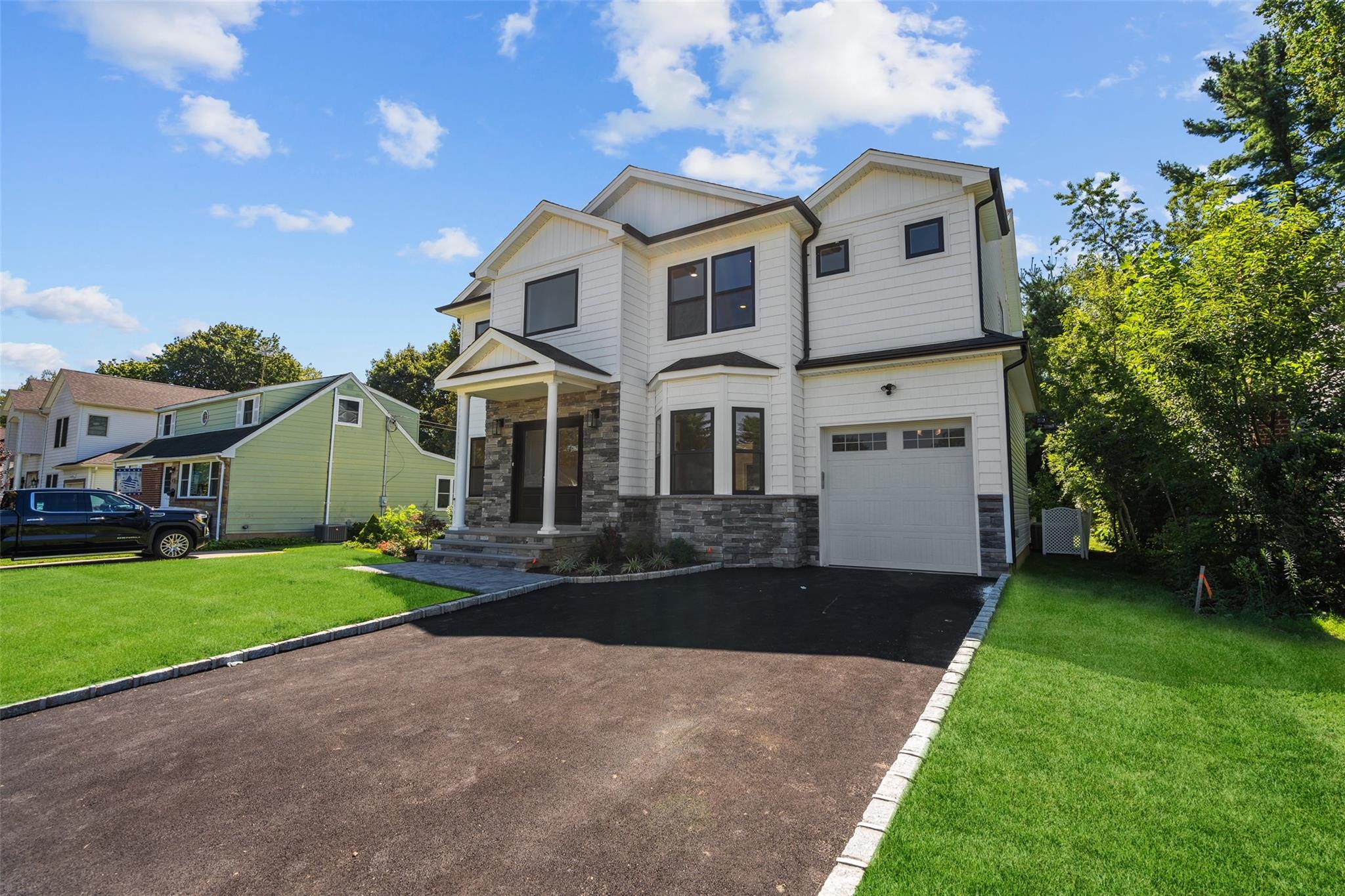 19 Cypress Avenue