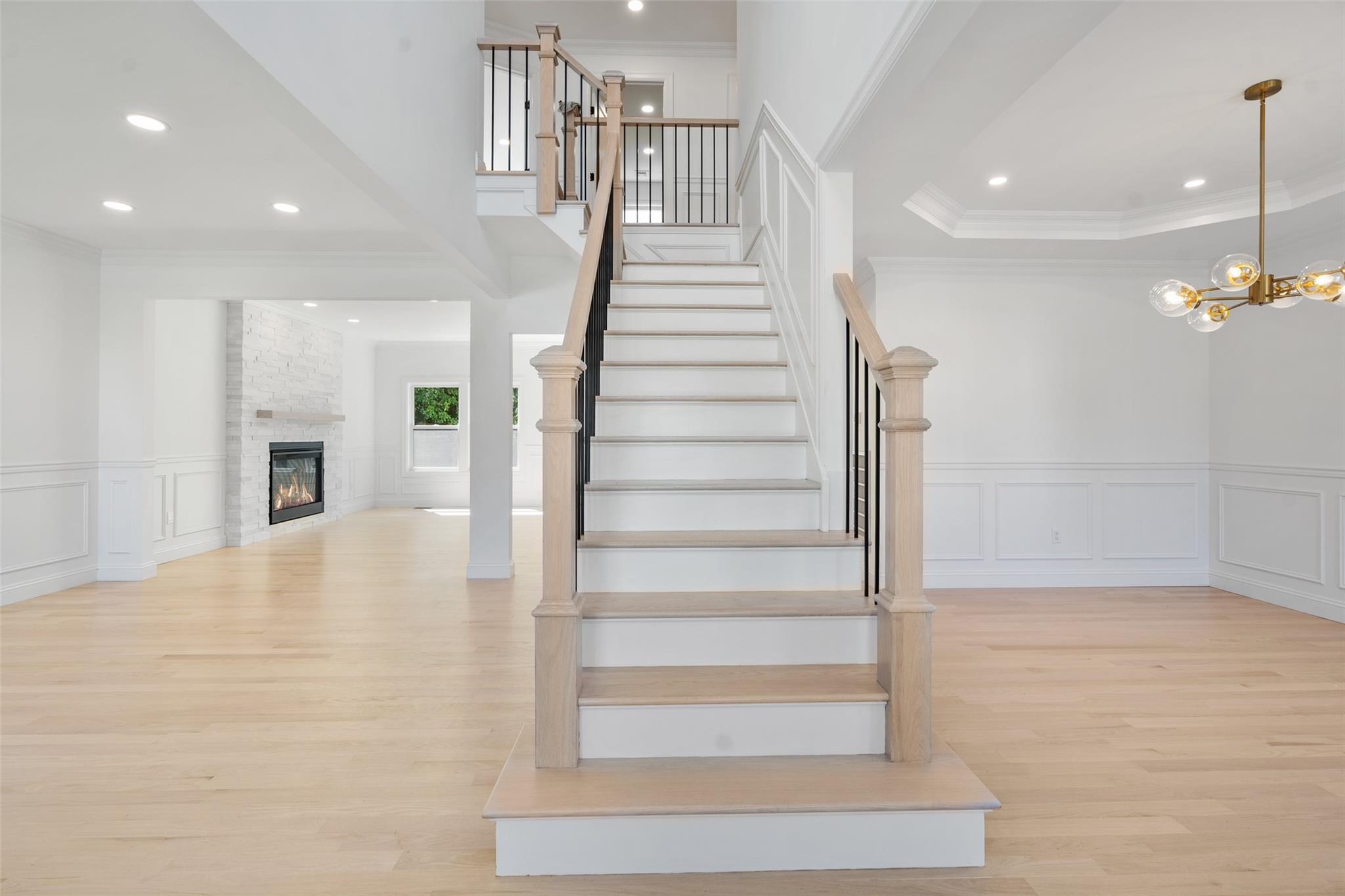 19 Cypress Avenue