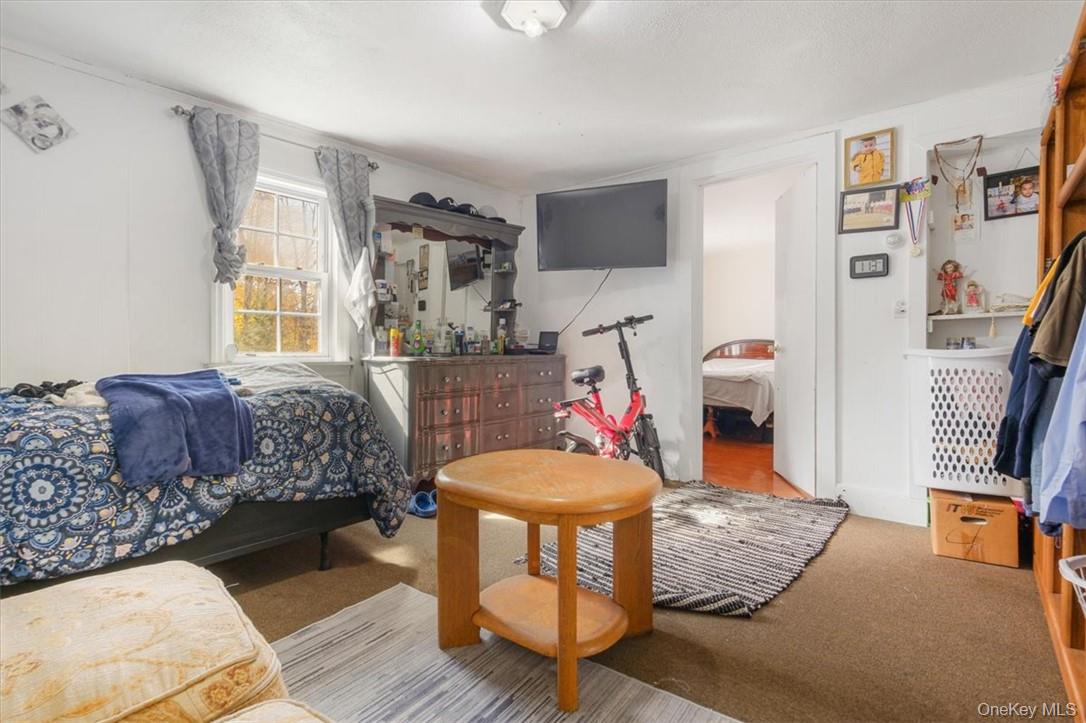 Peekskill, New York 10566, United States, 10 Bedrooms Bedrooms, ,4 BathroomsBathrooms,Residential,Pending,34949