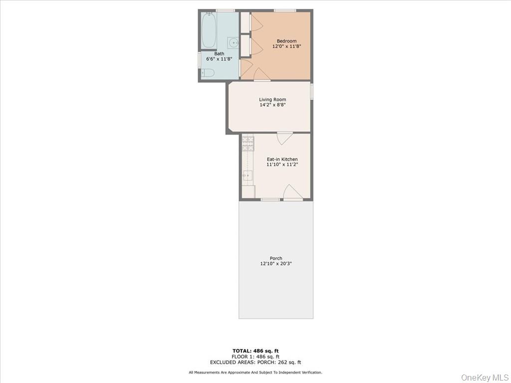 Peekskill, New York 10566, United States, 10 Bedrooms Bedrooms, ,4 BathroomsBathrooms,Residential,Pending,34949