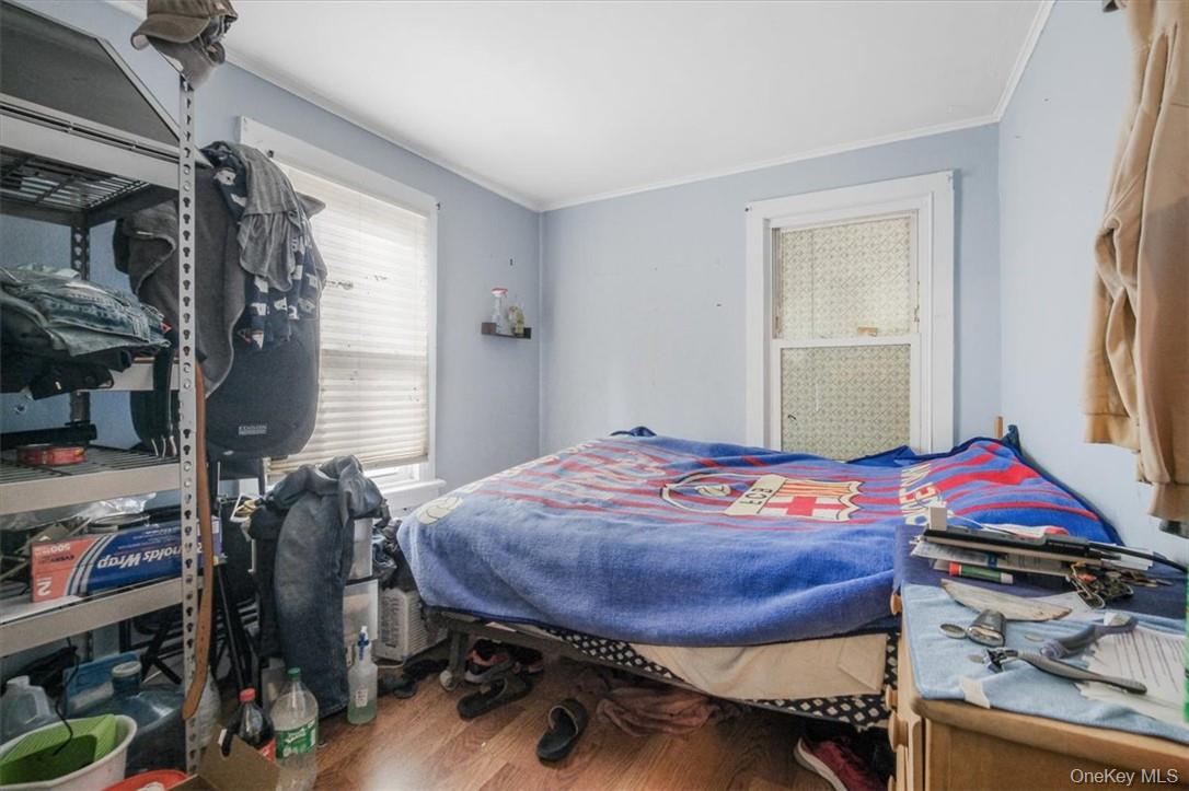 Peekskill, New York 10566, United States, 10 Bedrooms Bedrooms, ,4 BathroomsBathrooms,Residential,Pending,34949