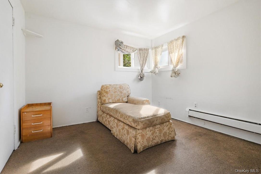 Peekskill, New York 10566, United States, 10 Bedrooms Bedrooms, ,4 BathroomsBathrooms,Residential,Pending,34949