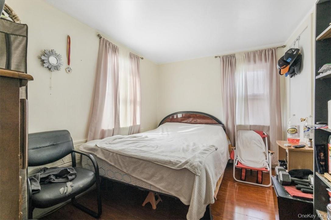 Peekskill, New York 10566, United States, 10 Bedrooms Bedrooms, ,4 BathroomsBathrooms,Residential,Pending,34949