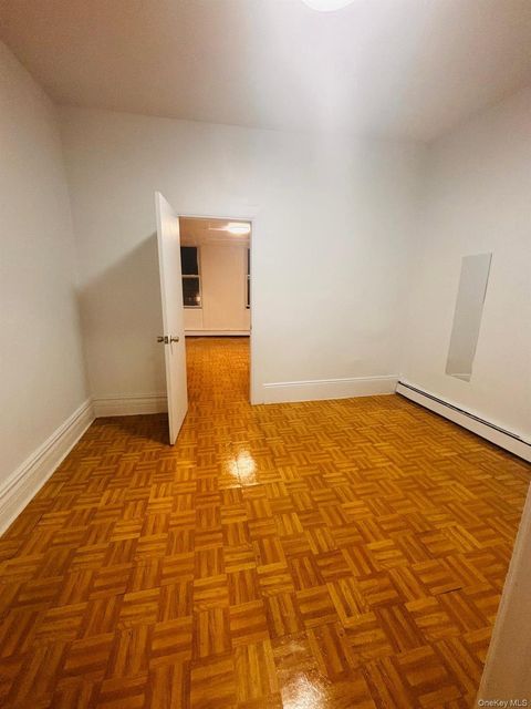 Photo of 8815 Jamaica Avenue, Woodhaven, NY 11421 (MLS # 961869)