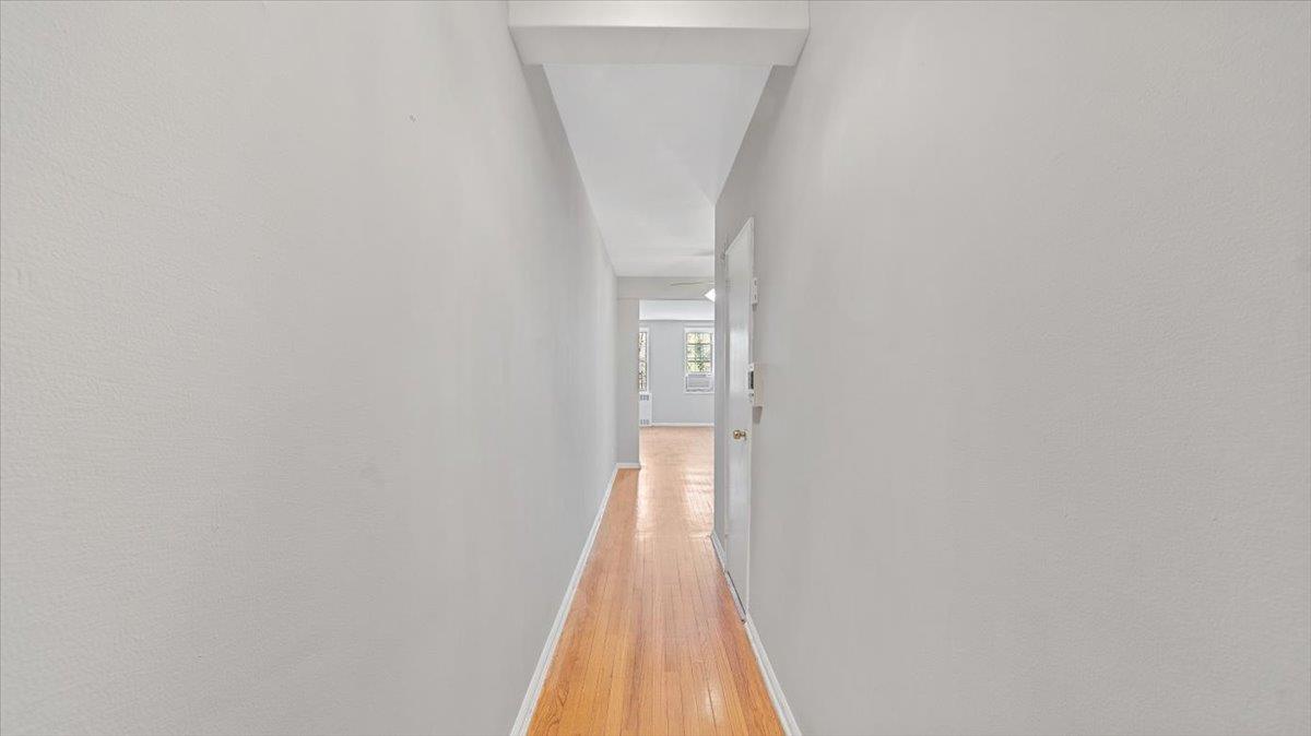 754 Bronx River Road #B-52, Bronxville, New York image 3