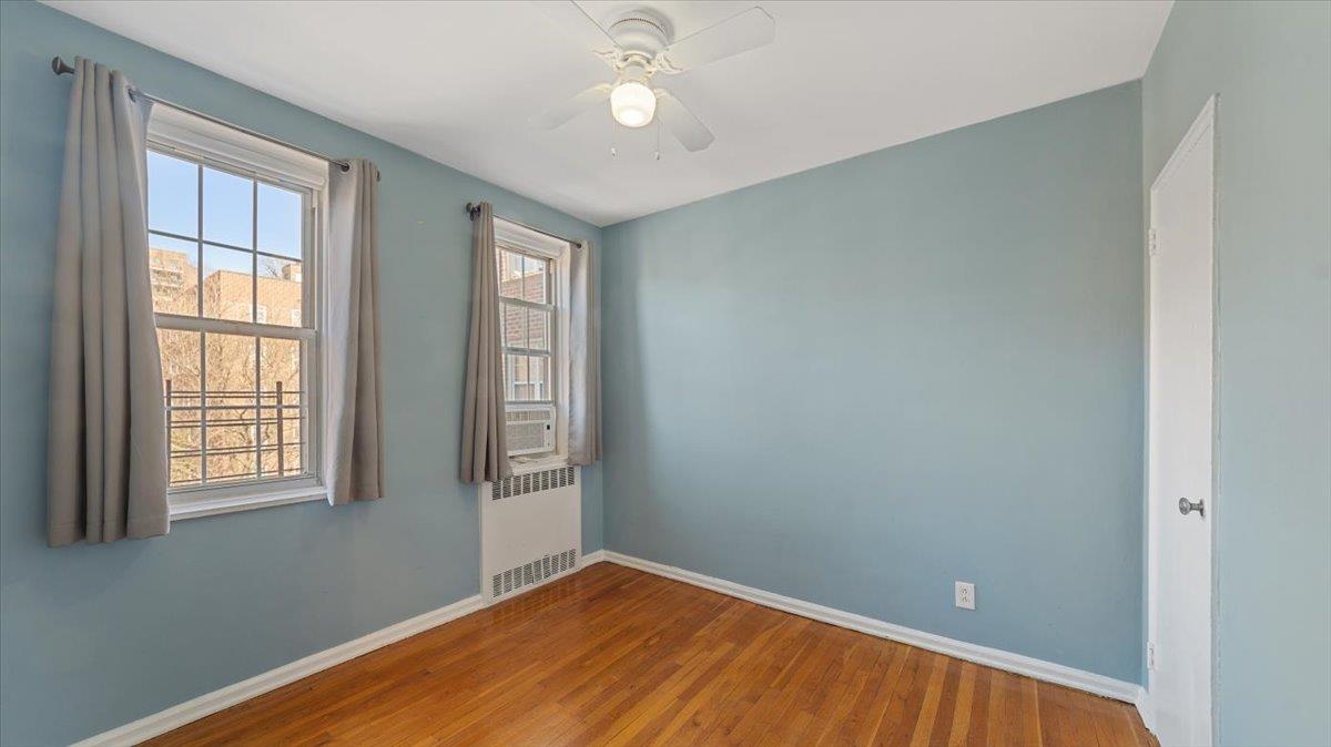 754 Bronx River Road #B-52, Bronxville, New York image 24