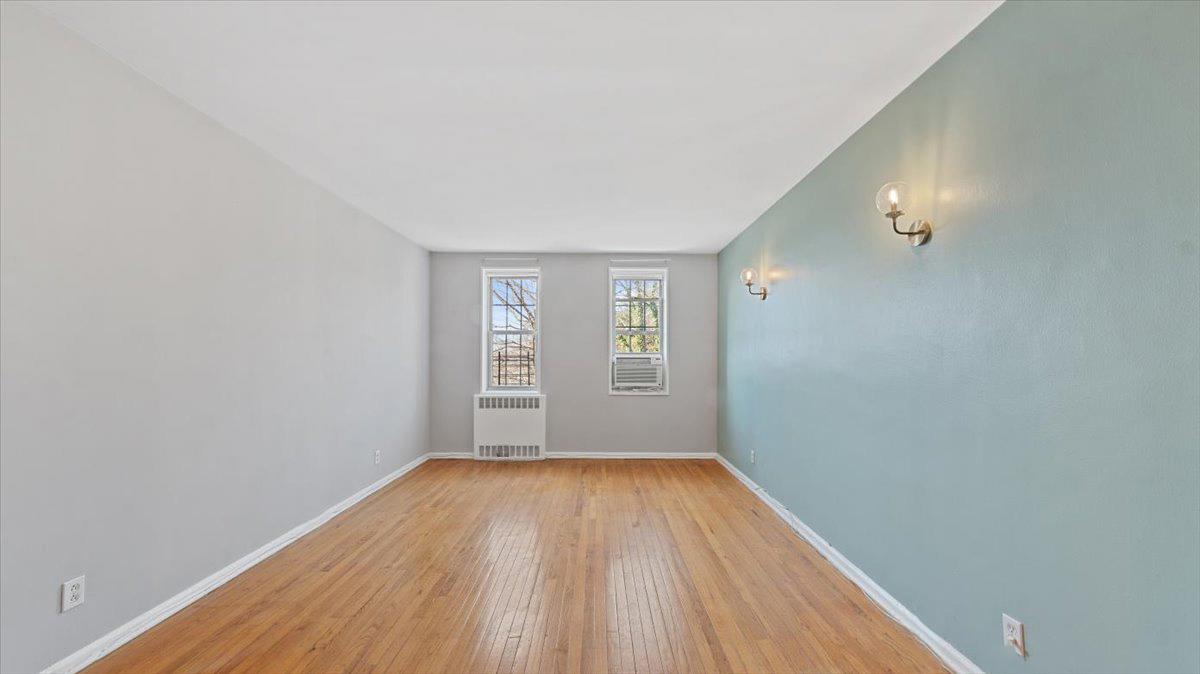754 Bronx River Road #B-52, Bronxville, New York image 10