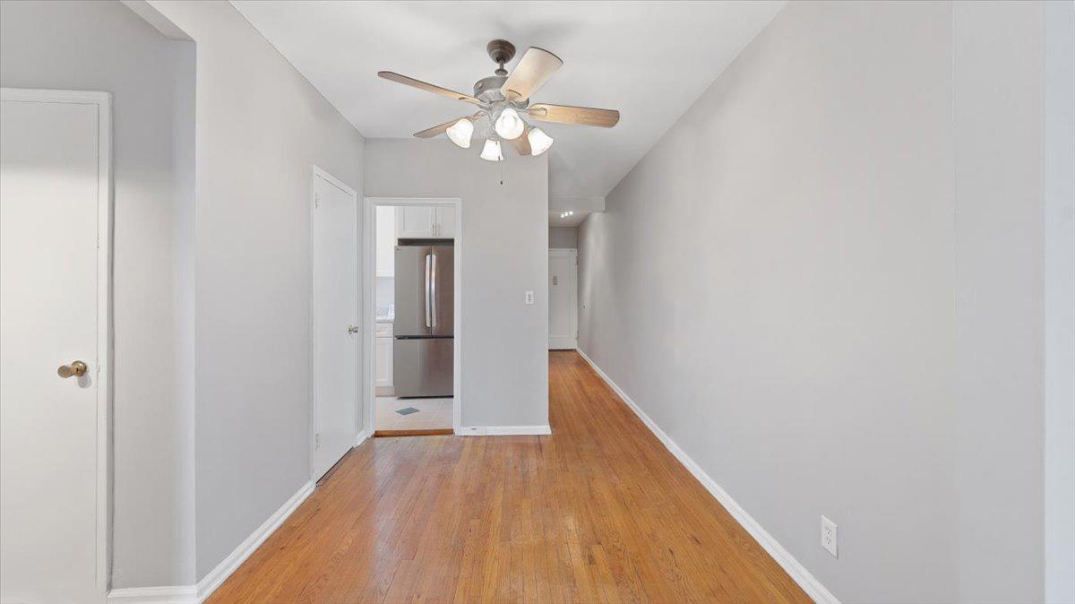 754 Bronx River Road #B-52, Bronxville, New York image 14