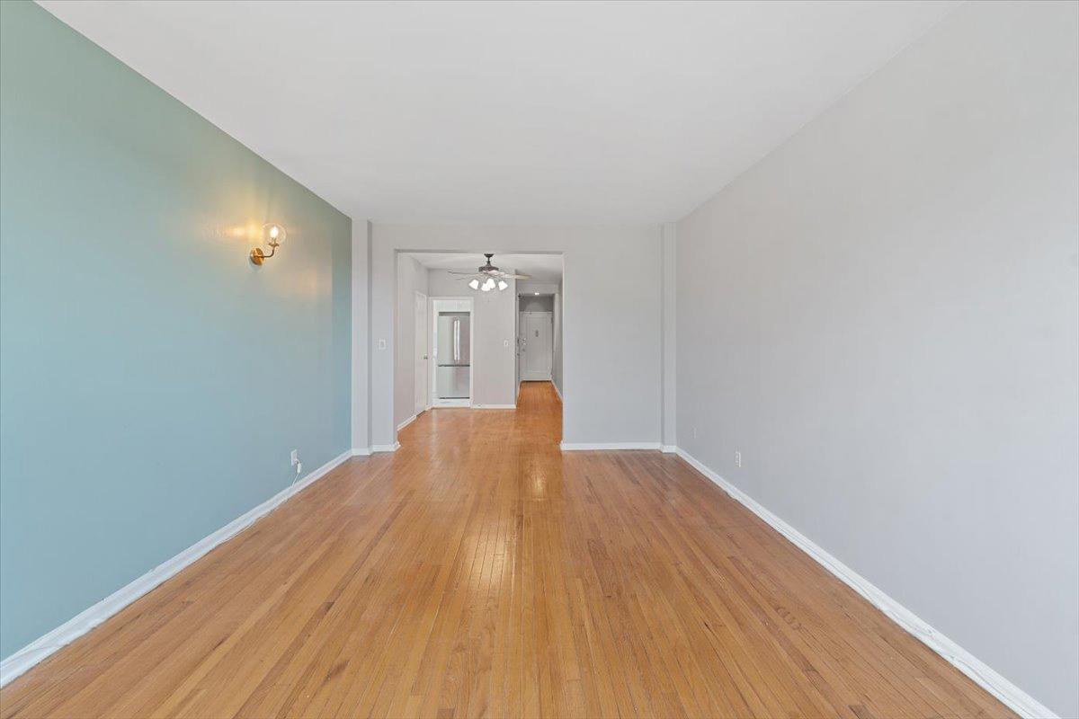 754 Bronx River Road #B-52, Bronxville, New York image 12