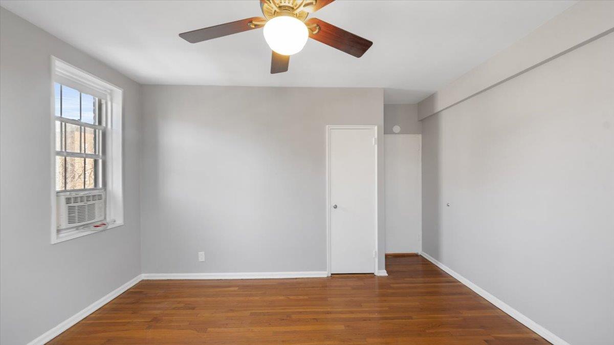 754 Bronx River Road #B-52, Bronxville, New York image 17