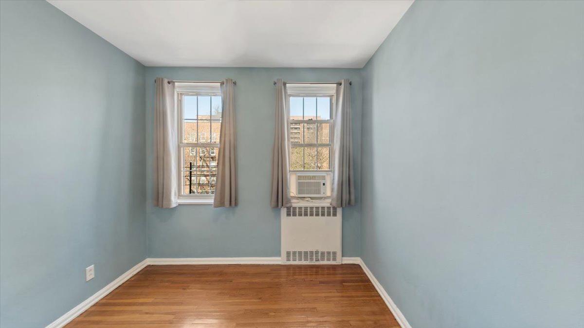 754 Bronx River Road #B-52, Bronxville, New York image 26