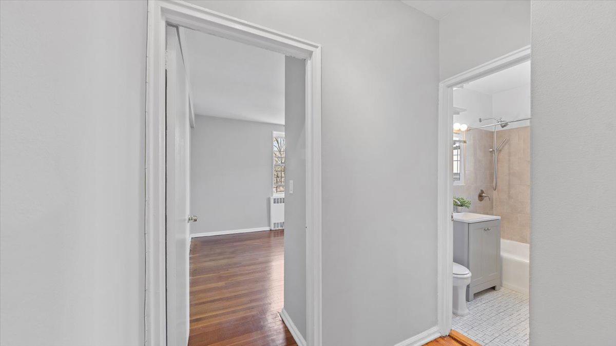 754 Bronx River Road #B-52, Bronxville, New York image 16