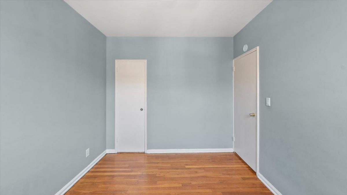 754 Bronx River Road #B-52, Bronxville, New York image 27