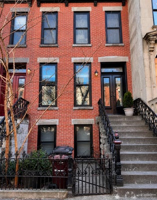 2122 45TH AVE, LONG ISLAND CITY, NY 11101 - Image dfb2d3bf07b27f632fc04fa244c719c9/90954934