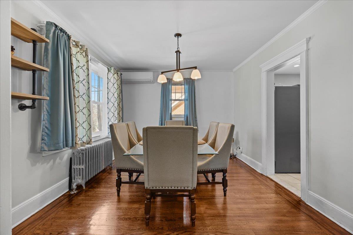 76 Aka 78 Amackassin Terrace, Yonkers, New York image 6