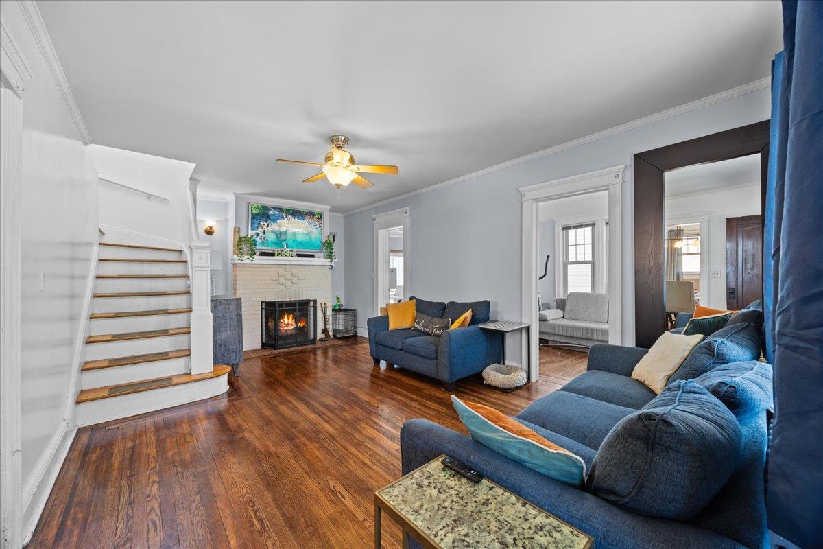 76 Aka 78 Amackassin Terrace, Yonkers, New York image 12