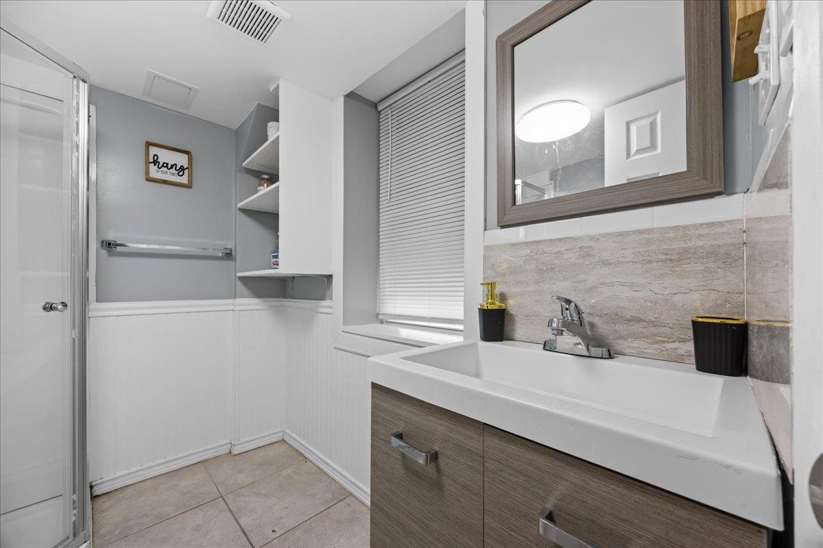 76 Aka 78 Amackassin Terrace, Yonkers, New York image 32