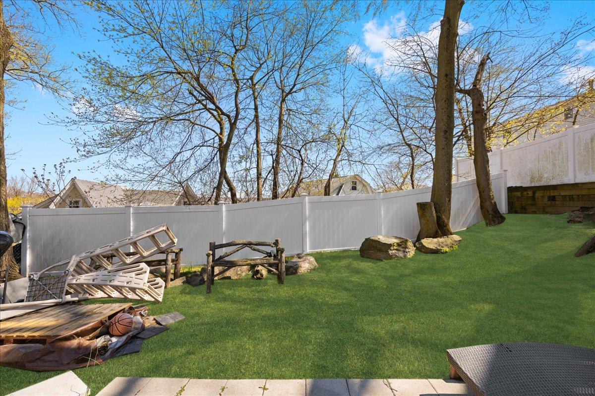 76 Aka 78 Amackassin Terrace, Yonkers, New York image 38