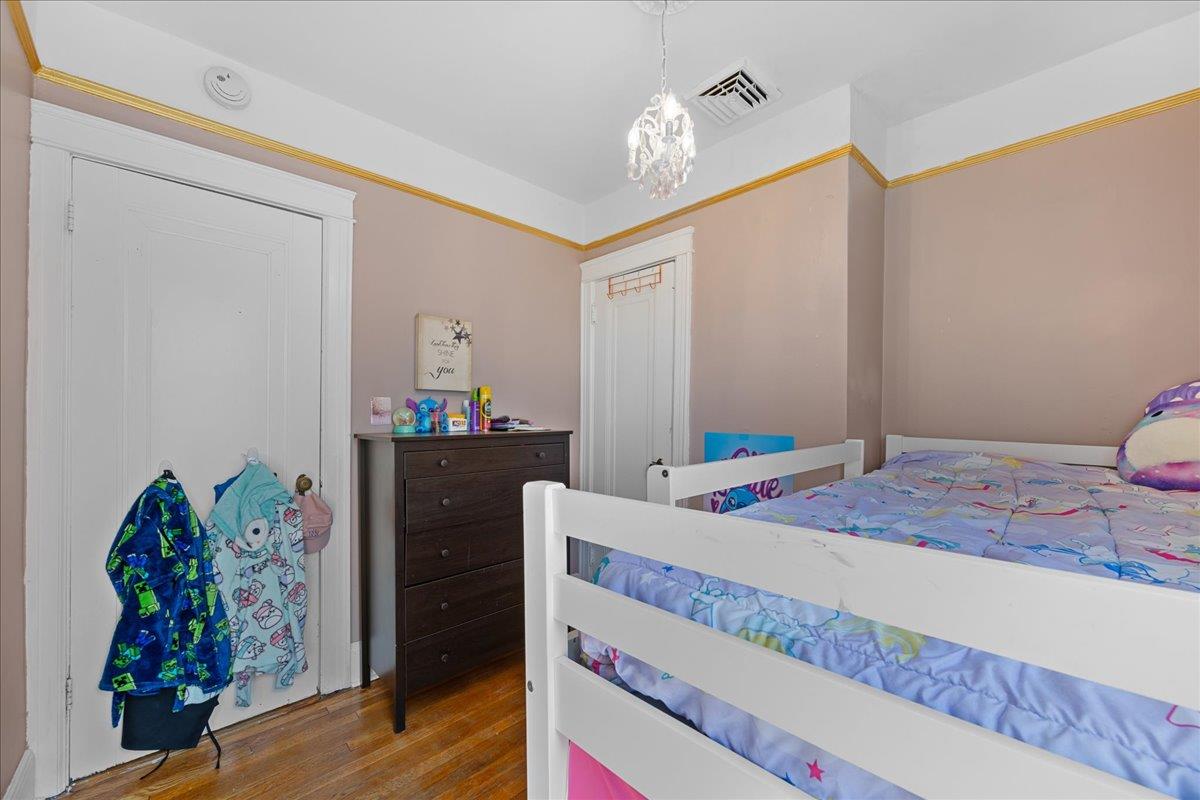 76 Aka 78 Amackassin Terrace, Yonkers, New York image 20