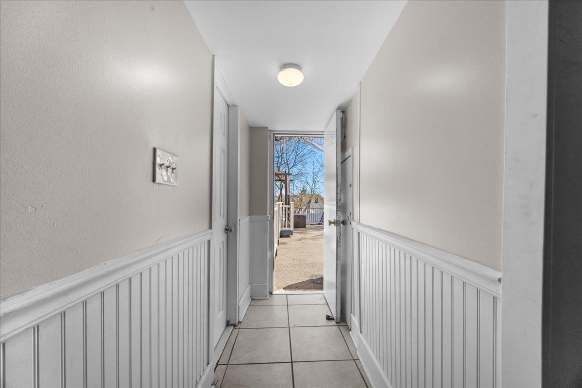 76 Aka 78 Amackassin Terrace, Yonkers, New York image 36