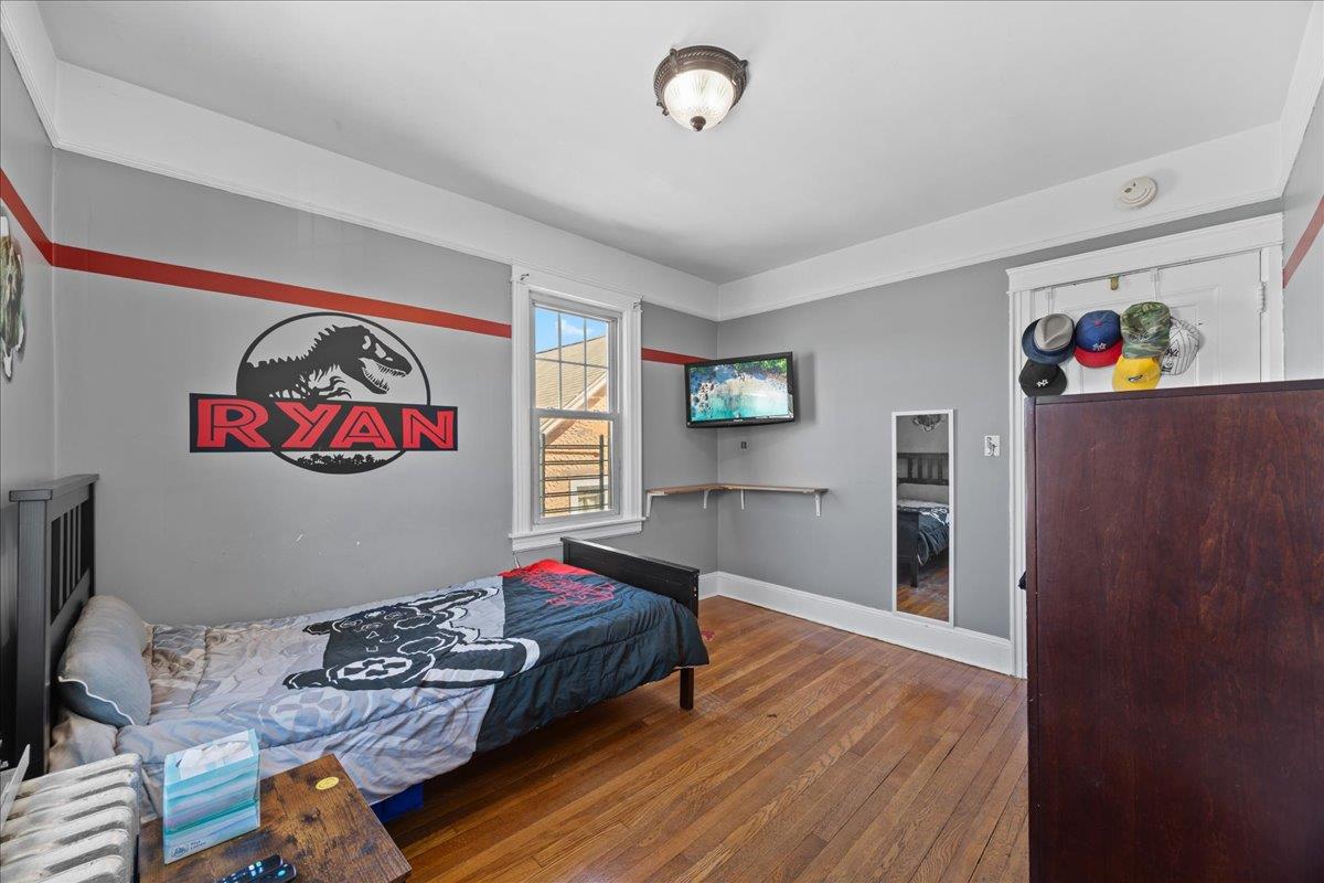 76 Aka 78 Amackassin Terrace, Yonkers, New York image 18