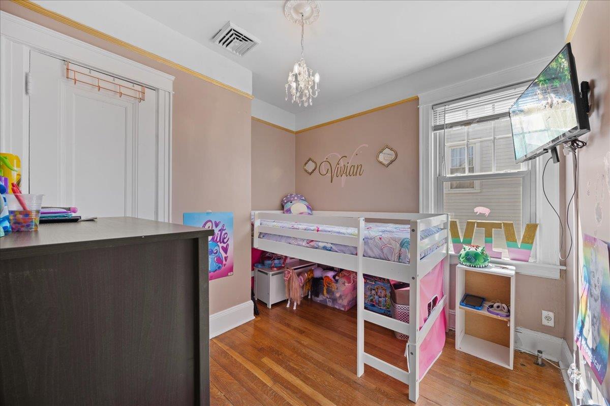 76 Aka 78 Amackassin Terrace, Yonkers, New York image 19