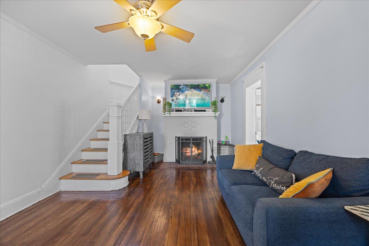 76 Aka 78 Amackassin Terrace, Yonkers, New York image 14