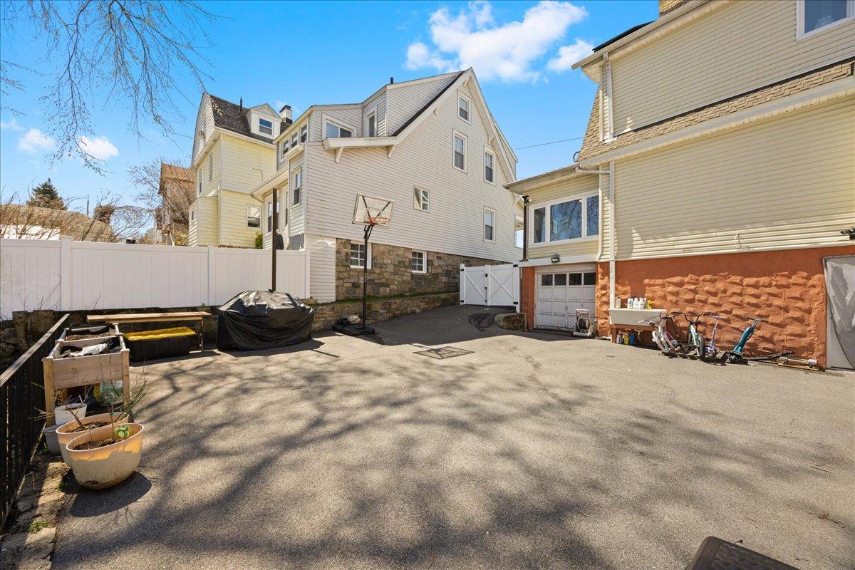 76 Aka 78 Amackassin Terrace, Yonkers, New York image 40