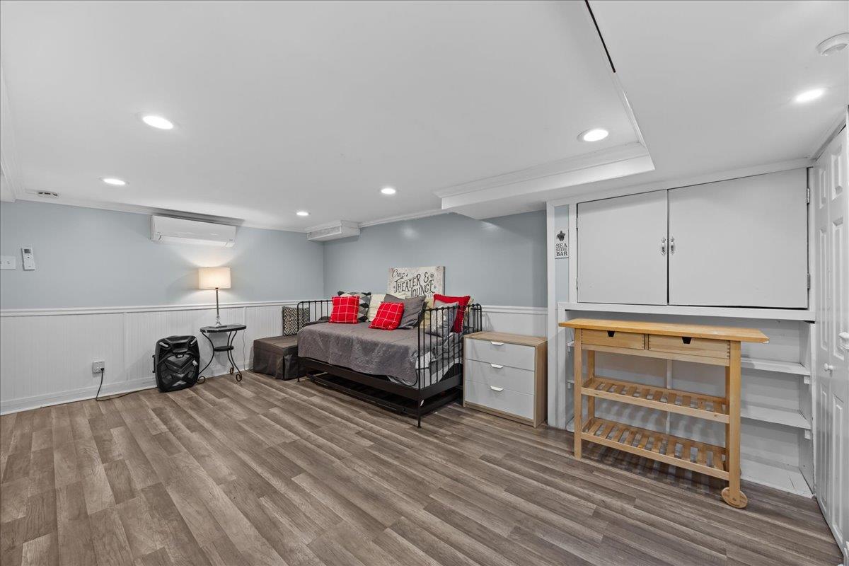 76 Aka 78 Amackassin Terrace, Yonkers, New York image 31