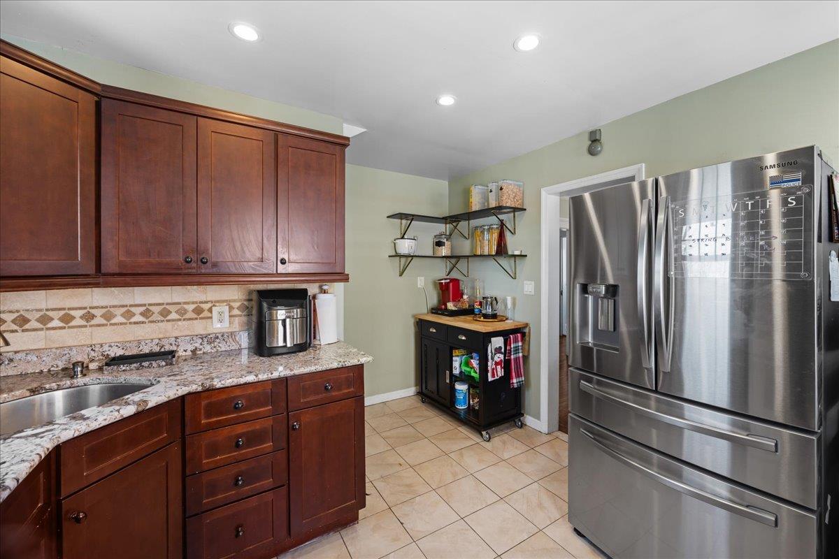 76 Aka 78 Amackassin Terrace, Yonkers, New York image 10
