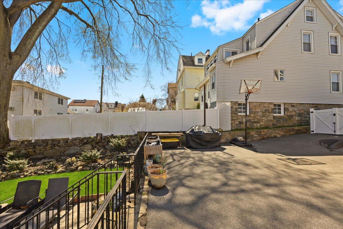 76 Aka 78 Amackassin Terrace, Yonkers, New York image 41