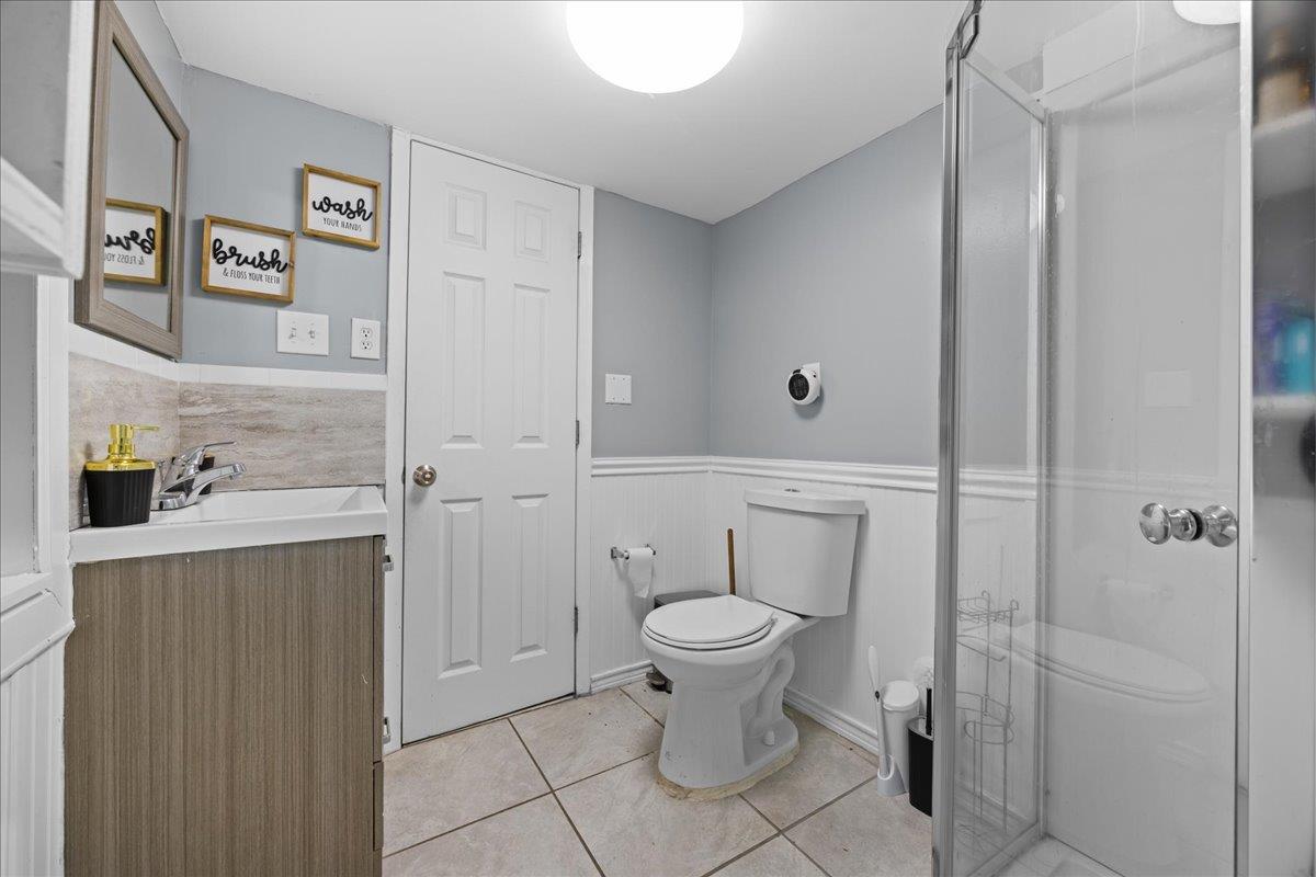 76 Aka 78 Amackassin Terrace, Yonkers, New York image 33