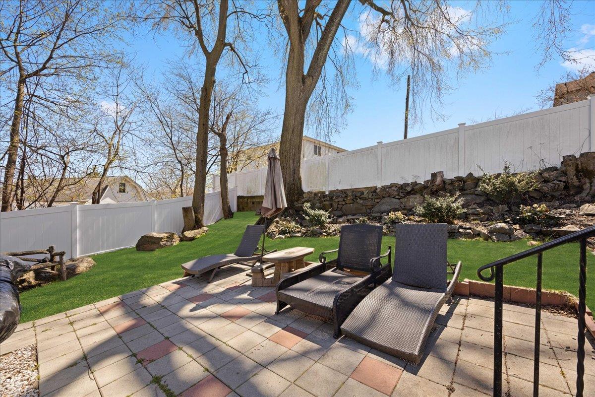 76 Aka 78 Amackassin Terrace, Yonkers, New York image 37