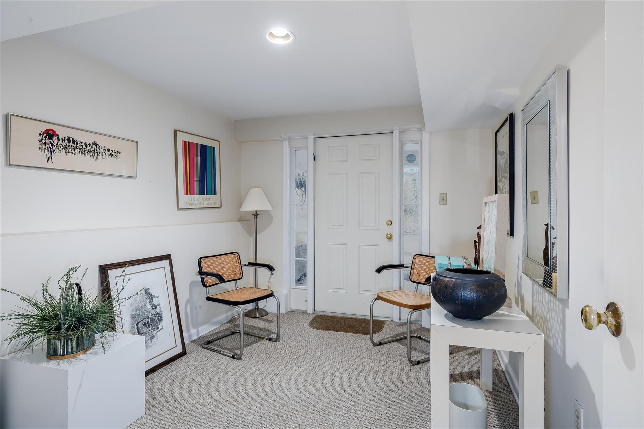 83 E Fernwood Lane, Roslyn, New York image 28
