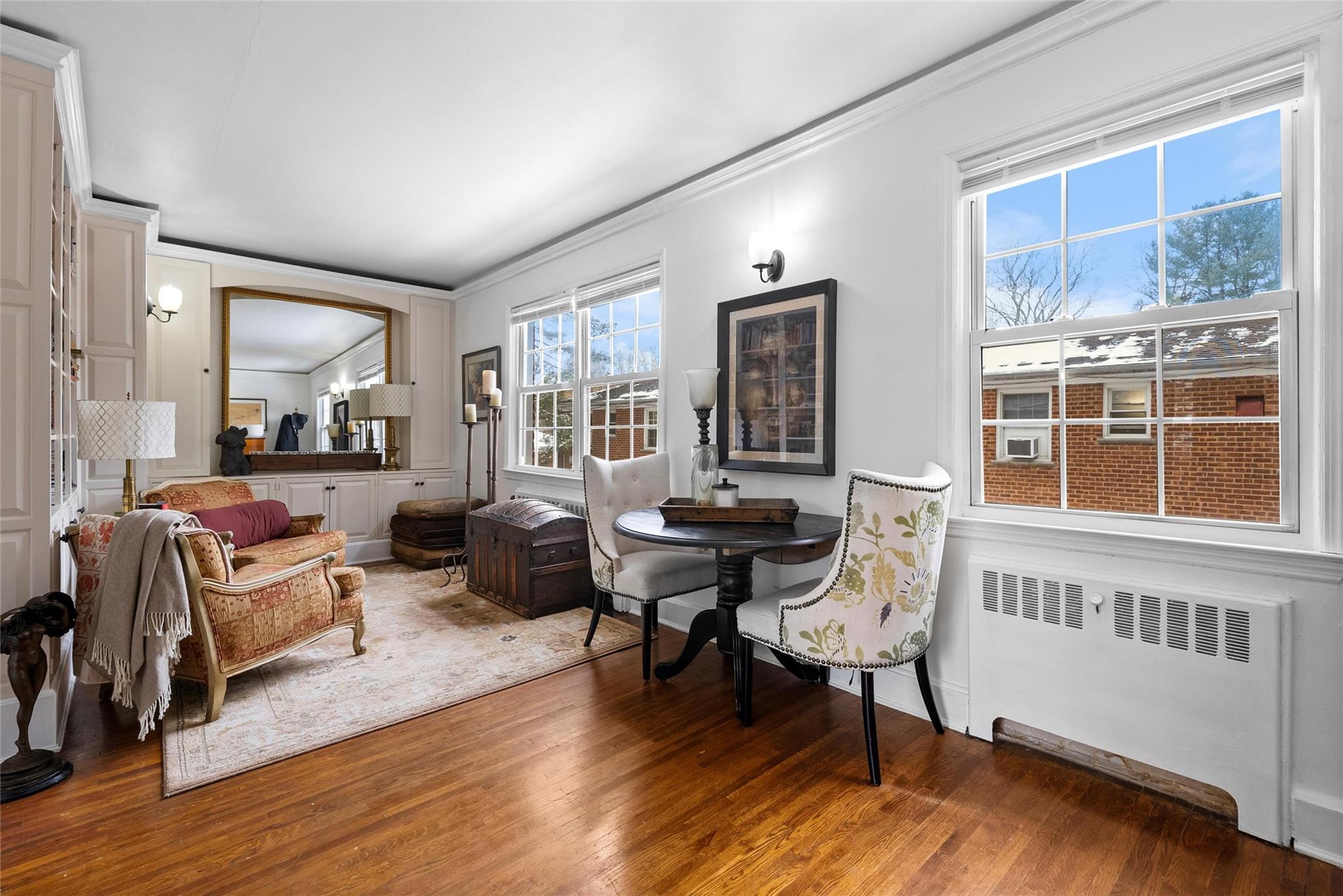 182 Pinewood Road #26, Hartsdale, New York image 4
