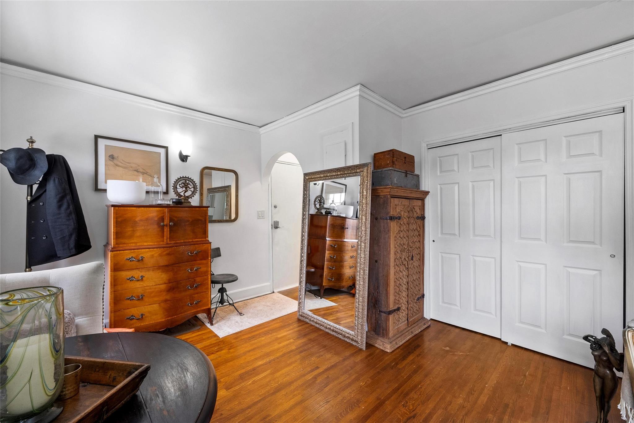 182 Pinewood Road #26, Hartsdale, New York image 6