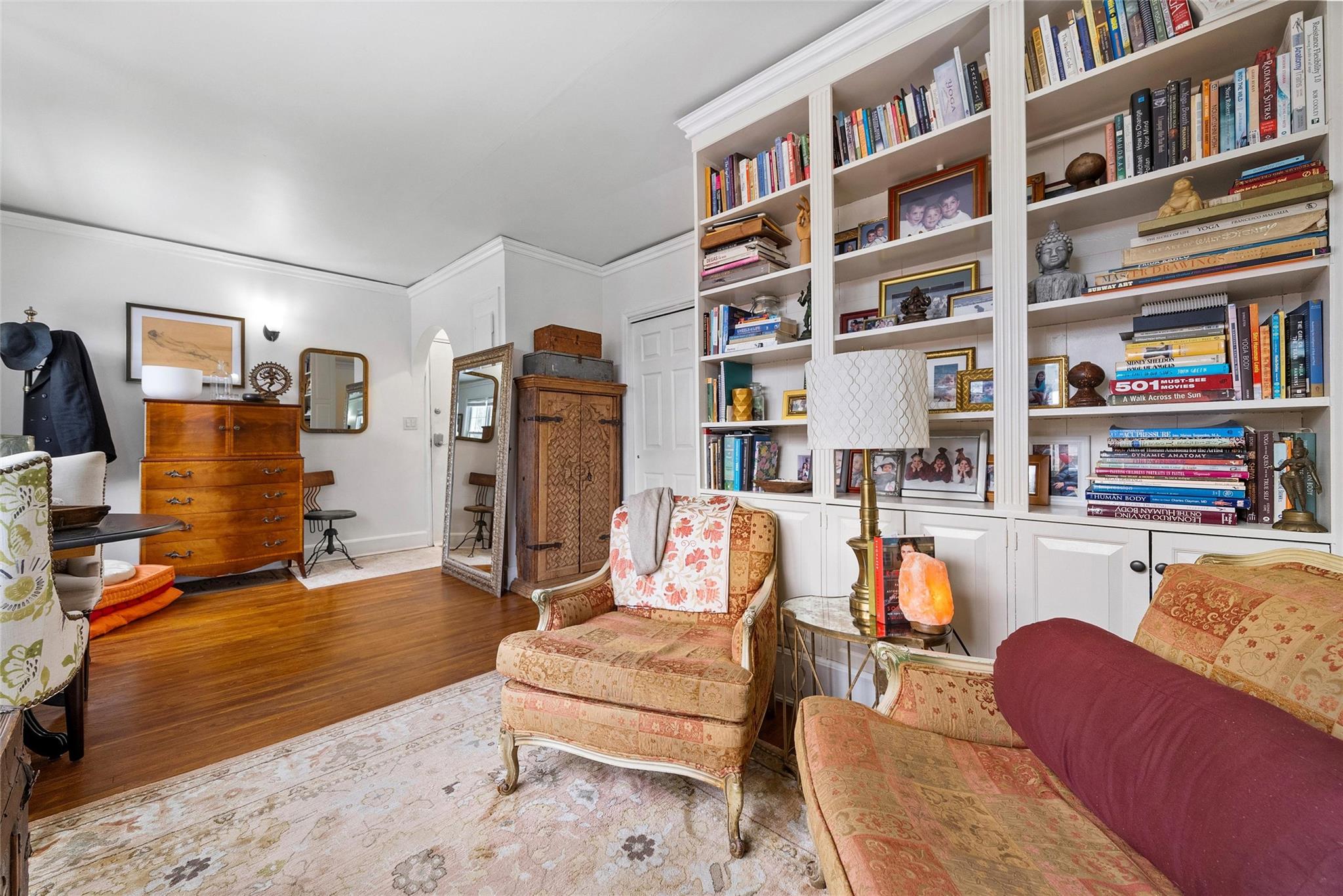 182 Pinewood Road #26, Hartsdale, New York image 2