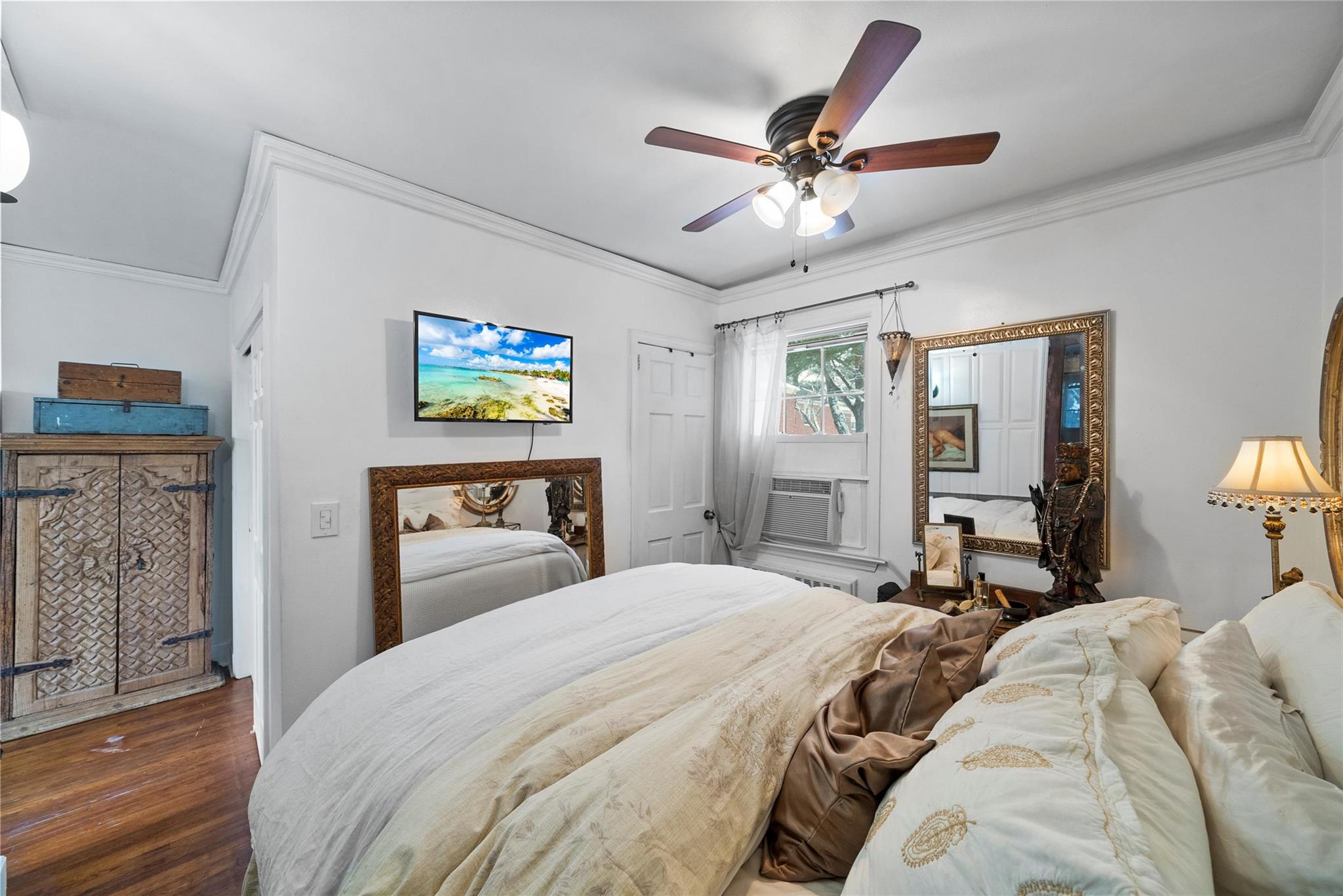 182 Pinewood Road #26, Hartsdale, New York image 9