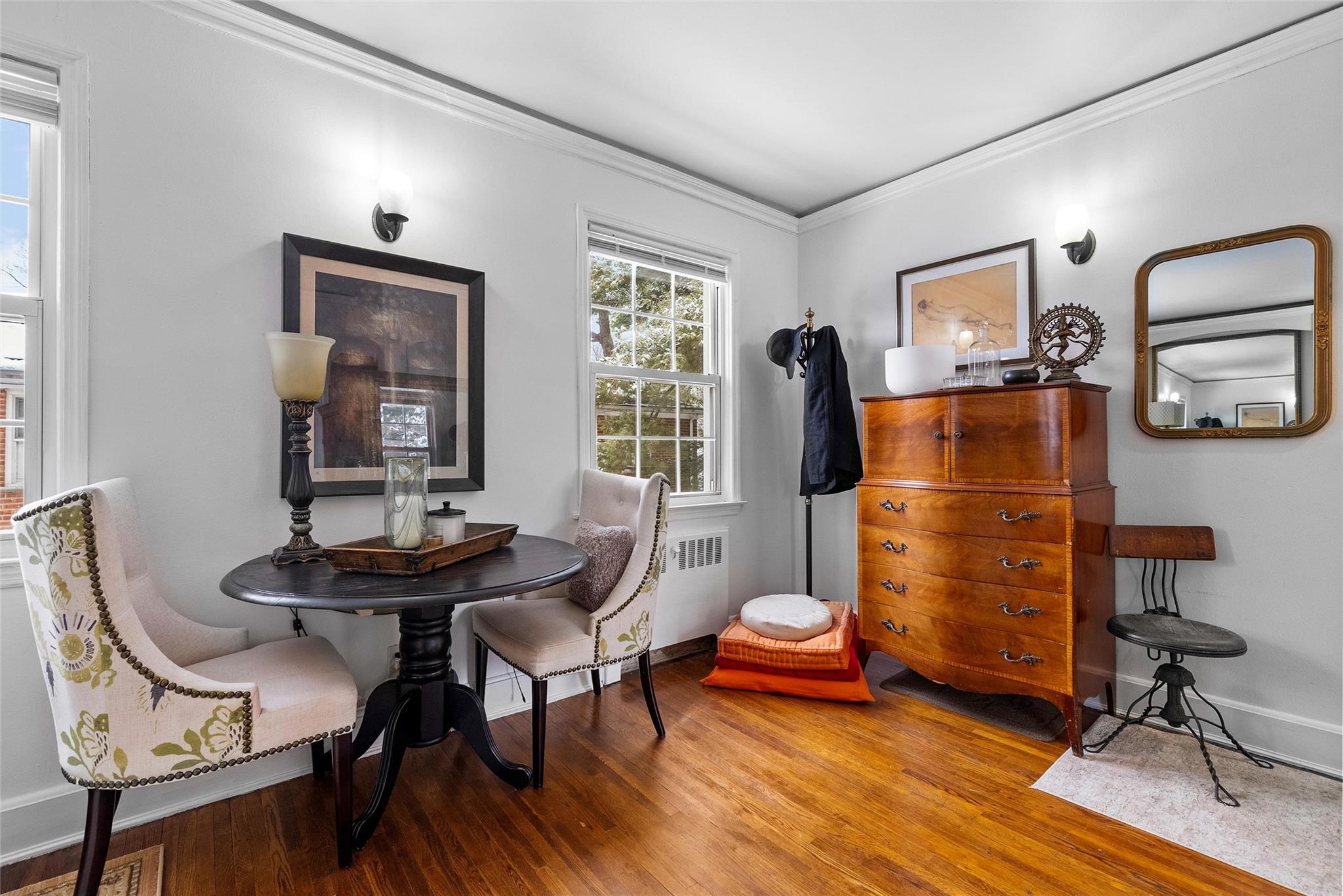 182 Pinewood Road #26, Hartsdale, New York image 5