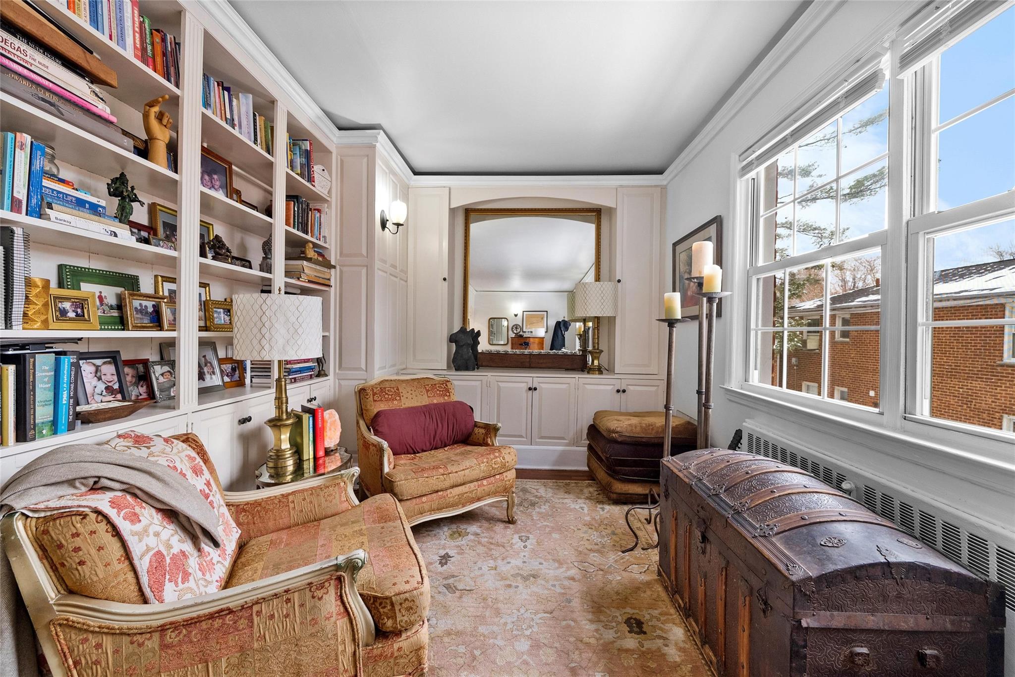 182 Pinewood Road #26, Hartsdale, New York image 1