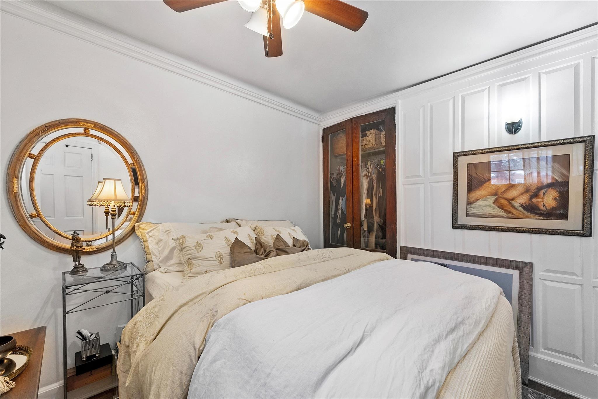 182 Pinewood Road #26, Hartsdale, New York image 8