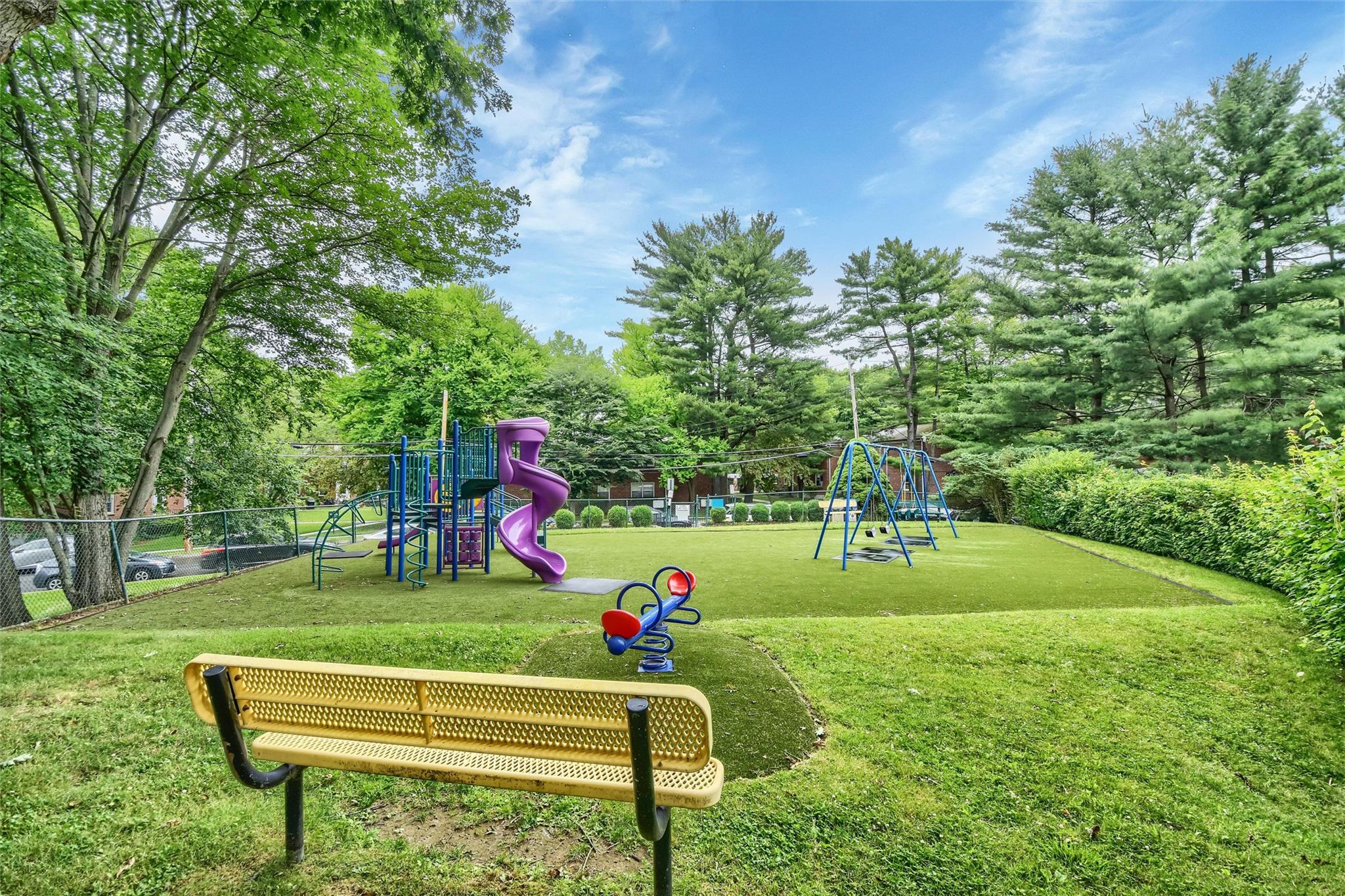 182 Pinewood Road #26, Hartsdale, New York image 12