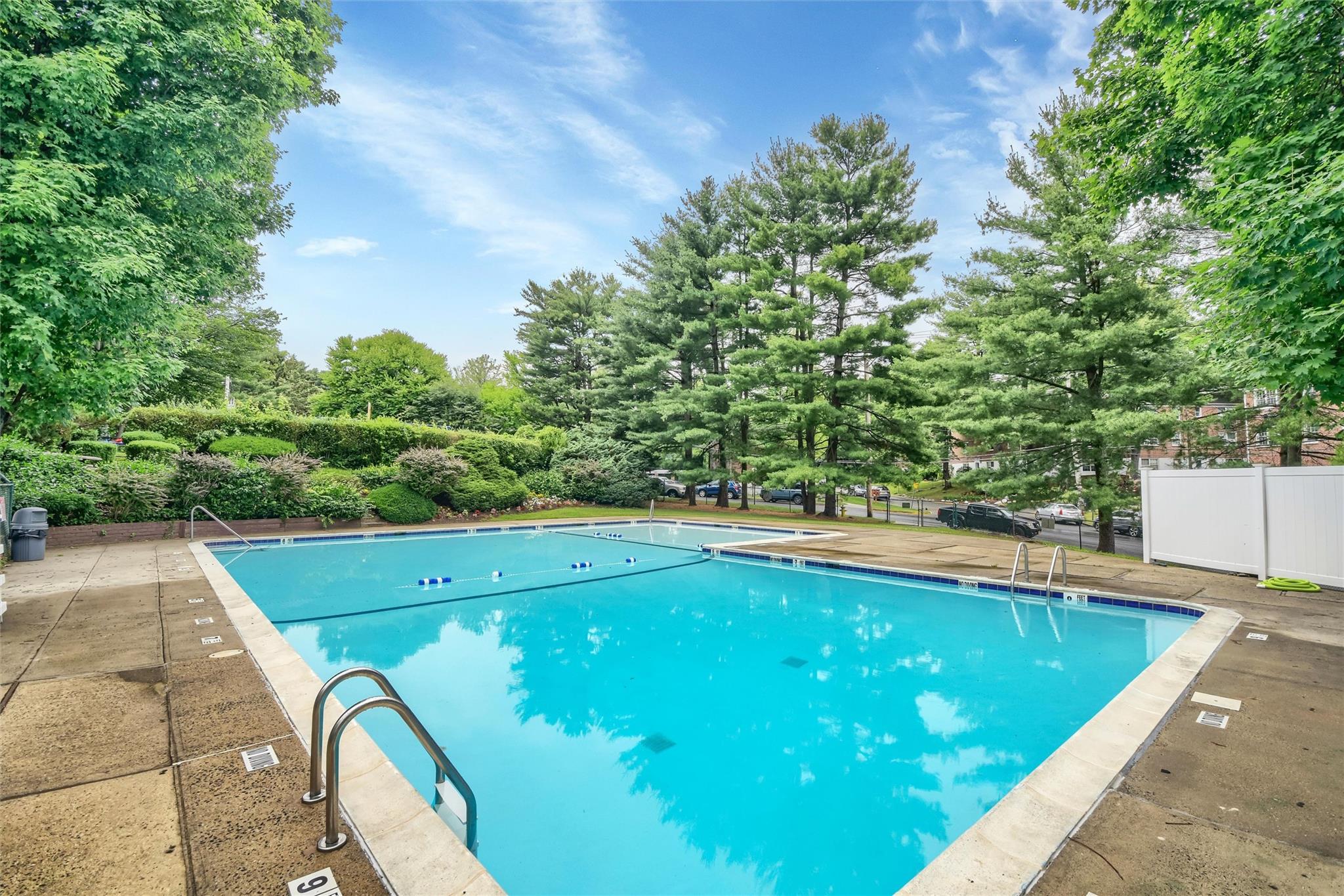 182 Pinewood Road #26, Hartsdale, New York image 11